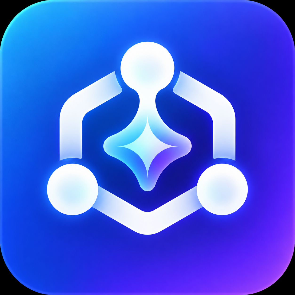 EasyAI MCP
